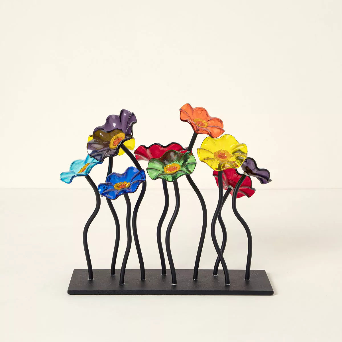 45040_1_1200px