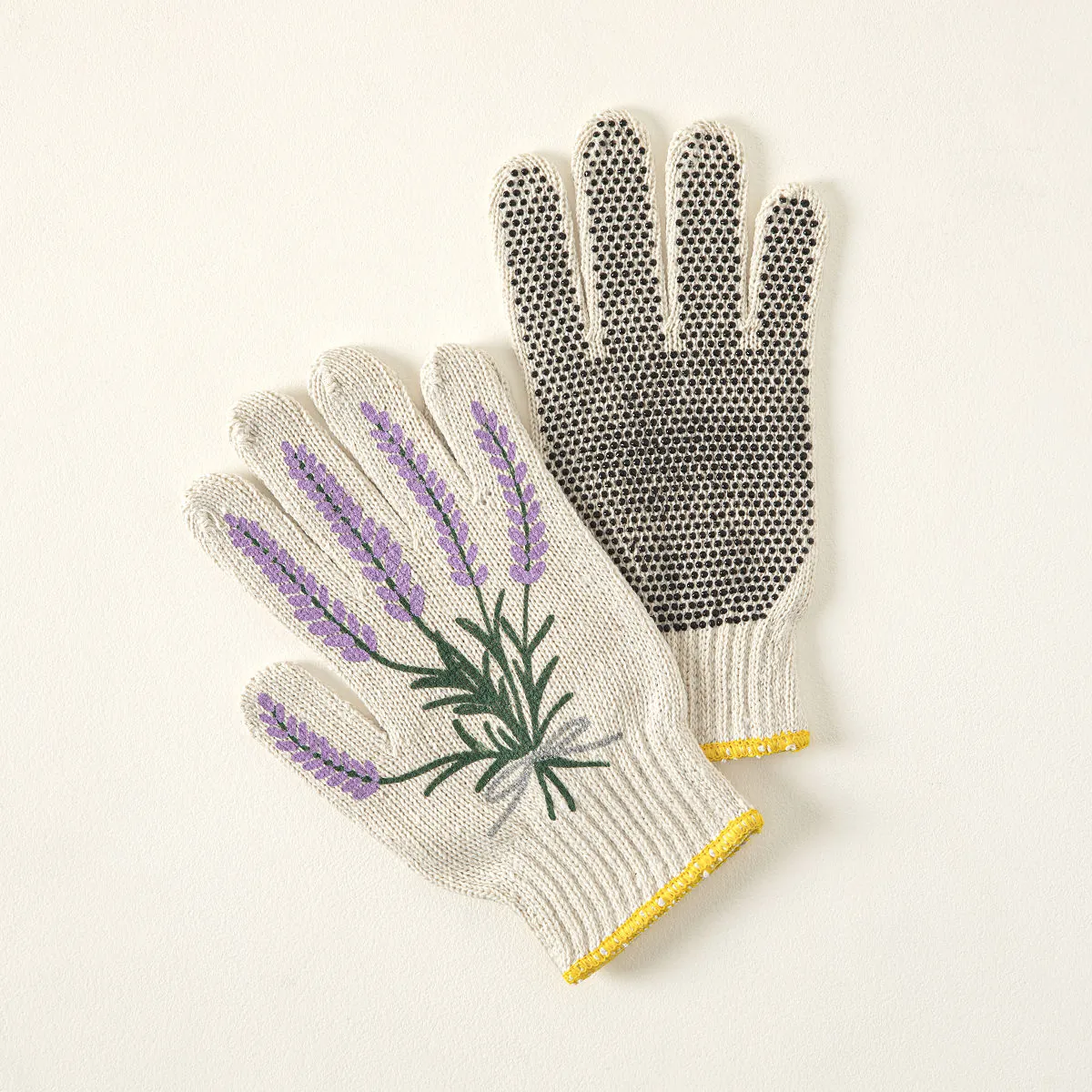 56680_1_1200px