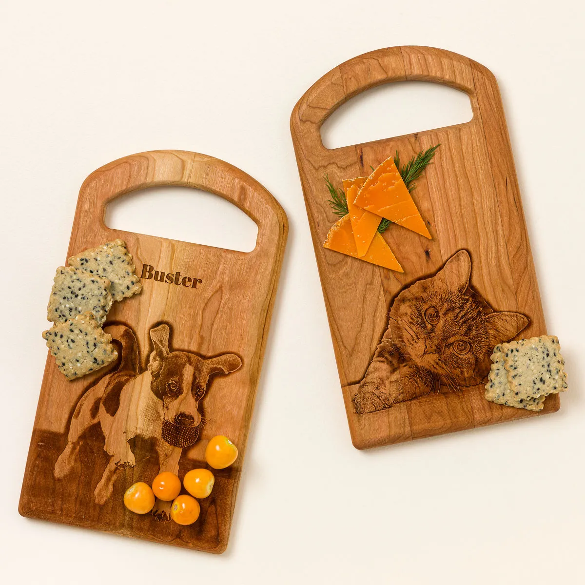 60368_1_1200px