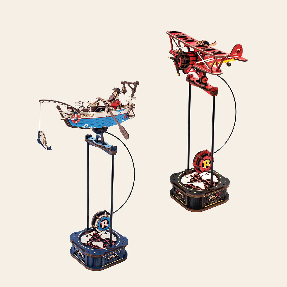 61430_1_1200px