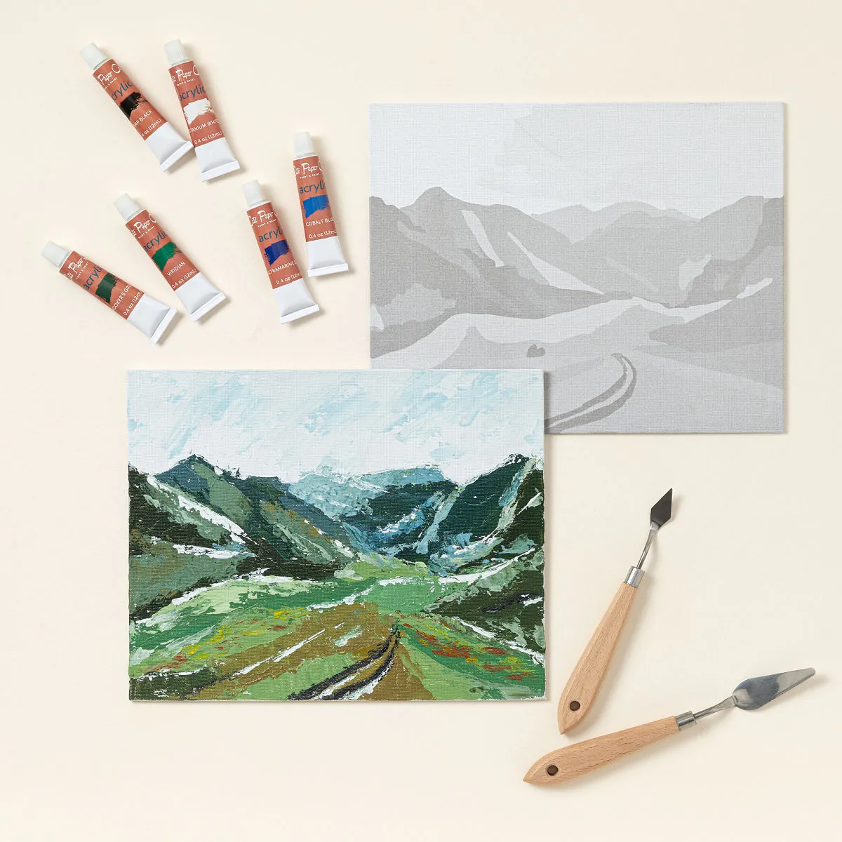 61482_1_1200px
