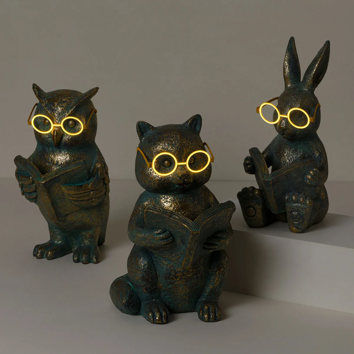 61970_1_1200px